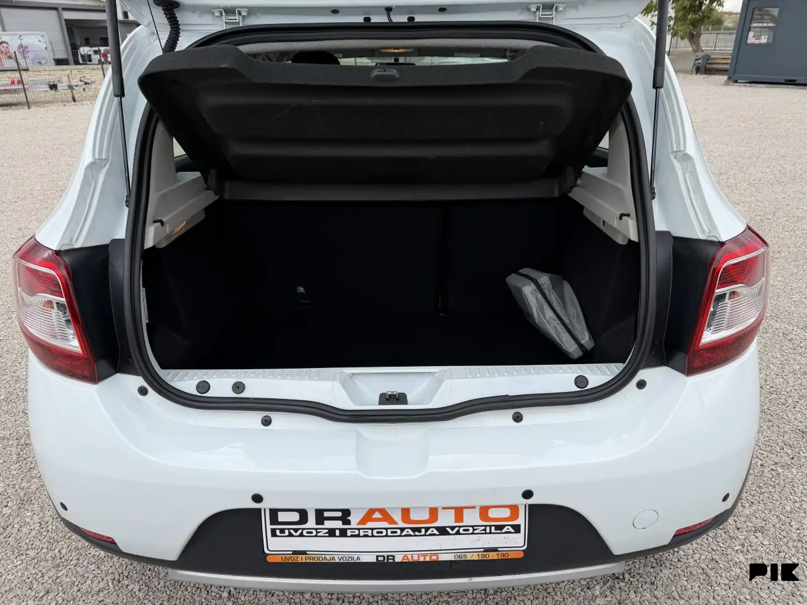 dacia-sandero-1-5dci-66kw-2015gp-klima-senzori