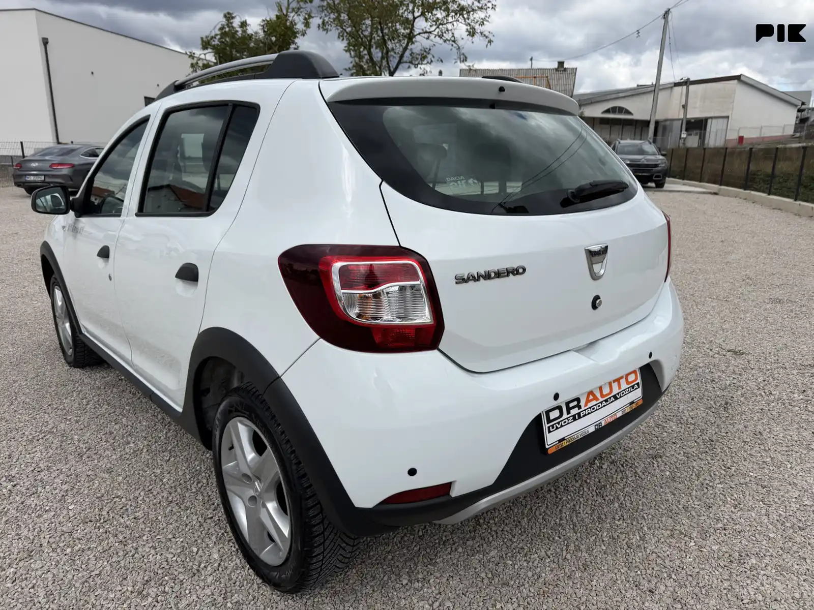dacia-sandero-1-5dci-66kw-2015gp-klima-senzori