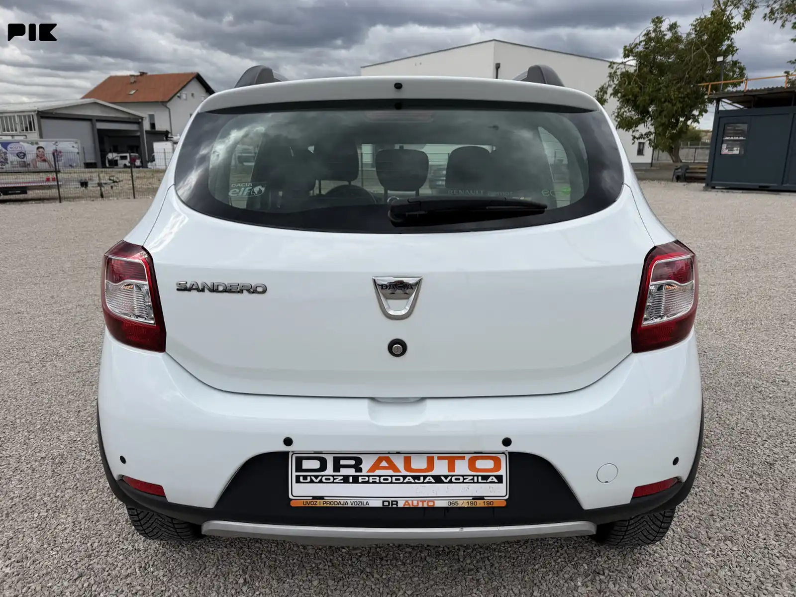 dacia-sandero-1-5dci-66kw-2015gp-klima-senzori