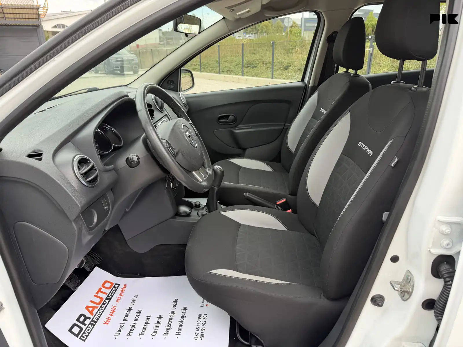dacia-sandero-1-5dci-66kw-2015gp-klima-senzori