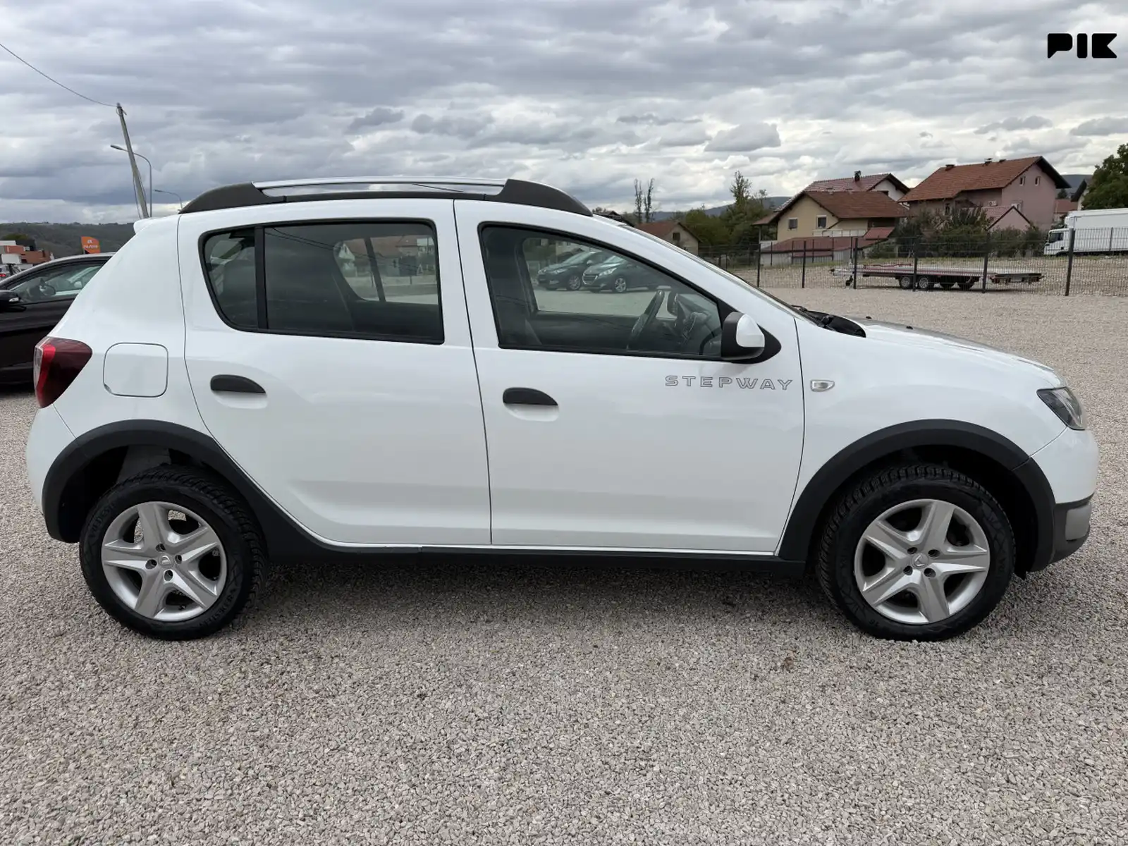 dacia-sandero-1-5dci-66kw-2015gp-klima-senzori