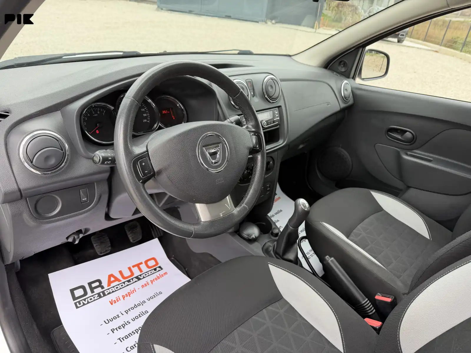 dacia-sandero-1-5dci-66kw-2015gp-klima-senzori