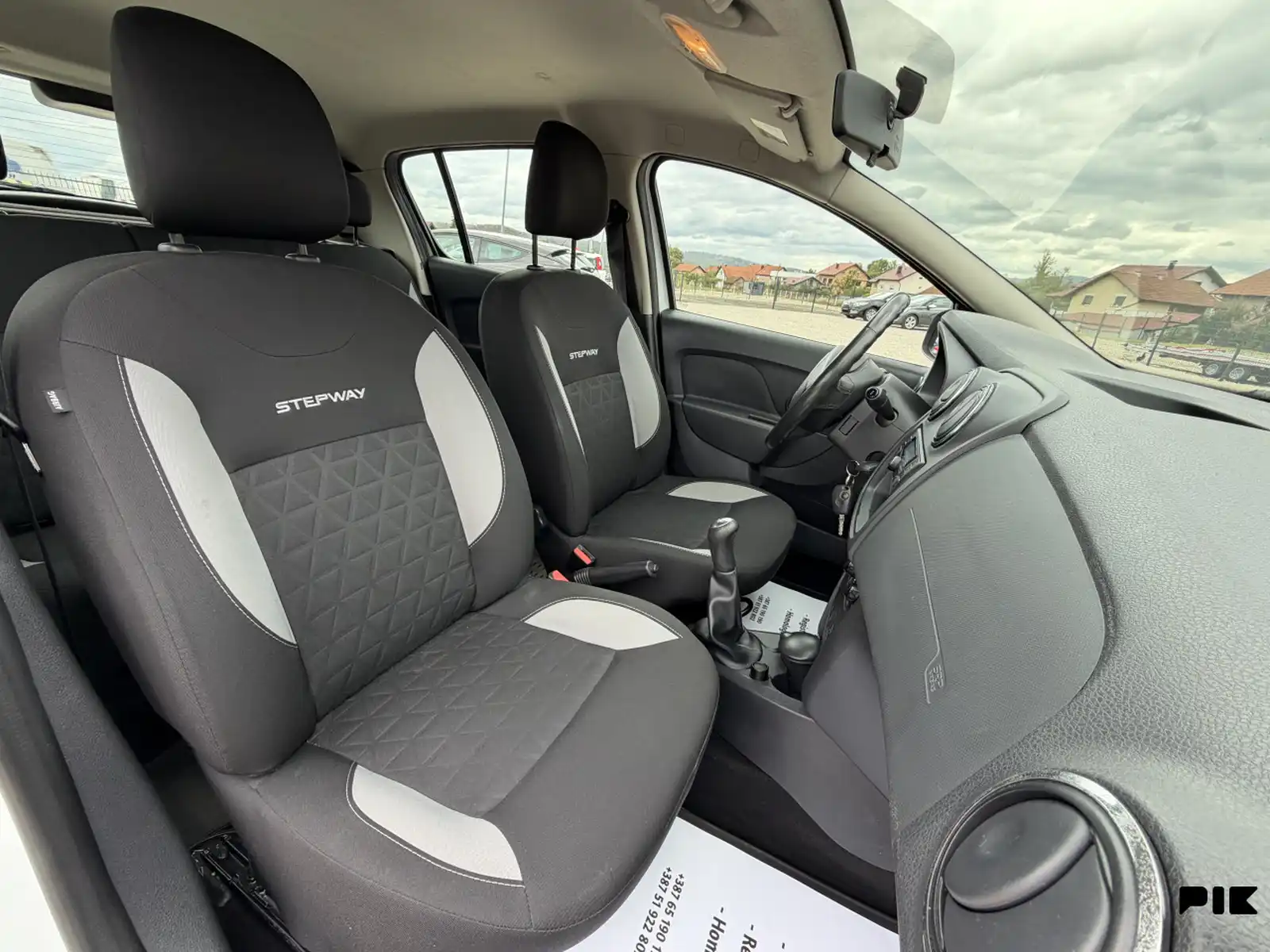 dacia-sandero-1-5dci-66kw-2015gp-klima-senzori