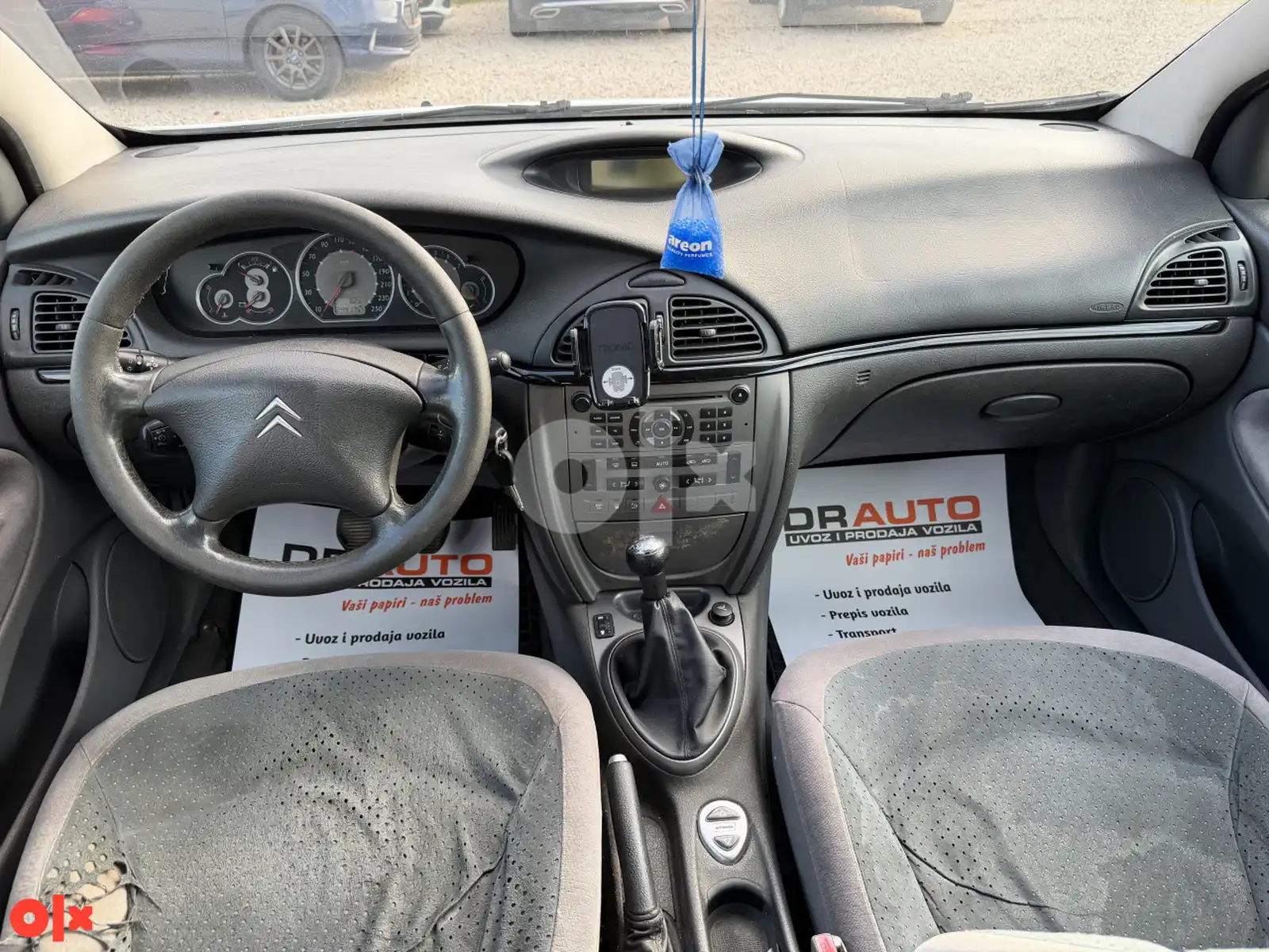 citroen-c5-2-0benzin-plin-103kw-2006gp-klima
