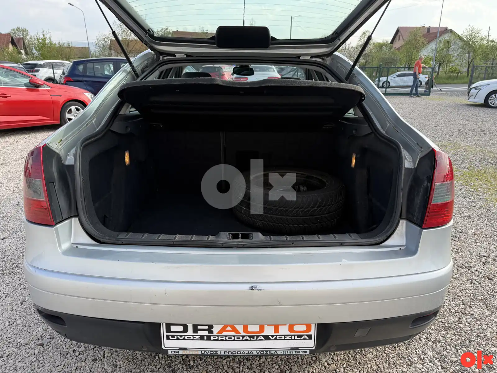 citroen-c5-2-0benzin-plin-103kw-2006gp-klima