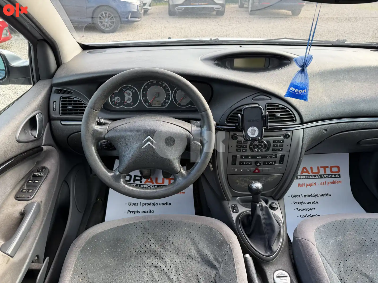 citroen-c5-2-0benzin-plin-103kw-2006gp-klima