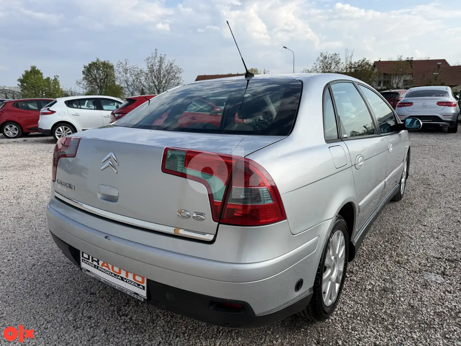 citroen-c5-2-0benzin-plin-103kw-2006gp-klima