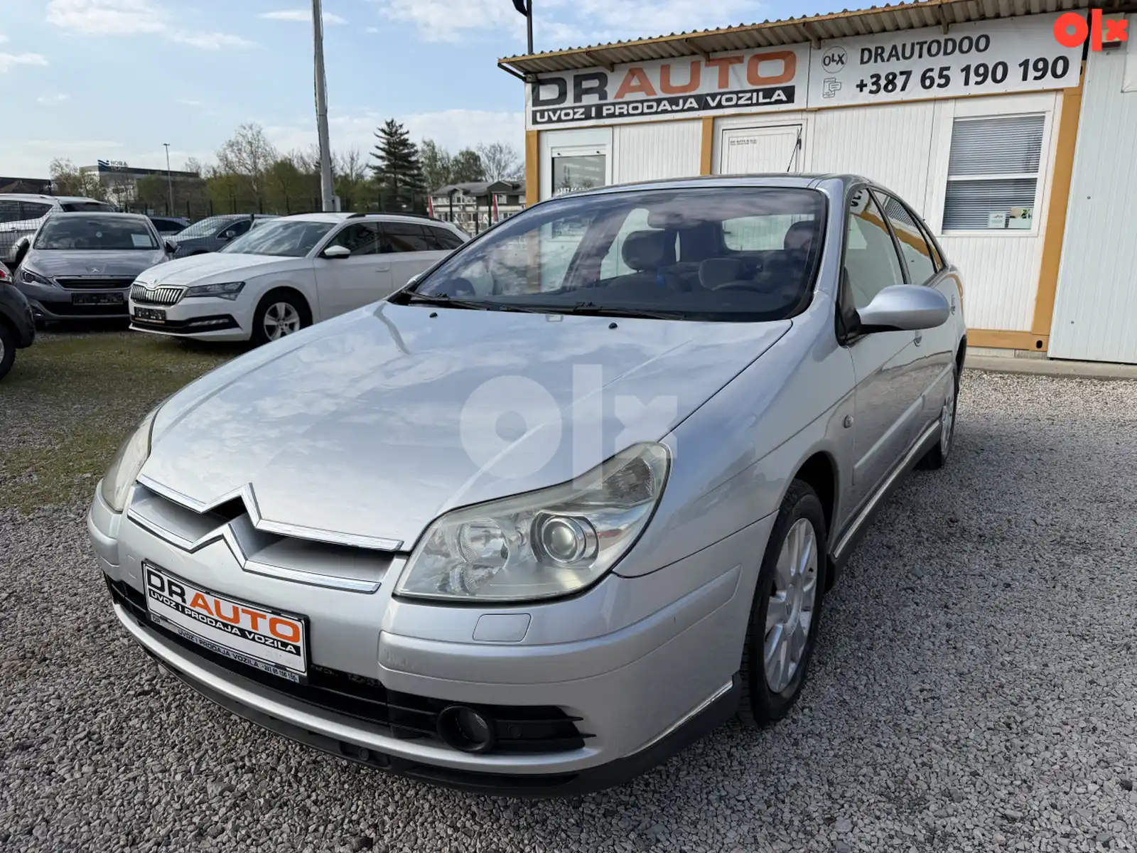 citroen-c5-2-0benzin-plin-103kw-2006gp-klima