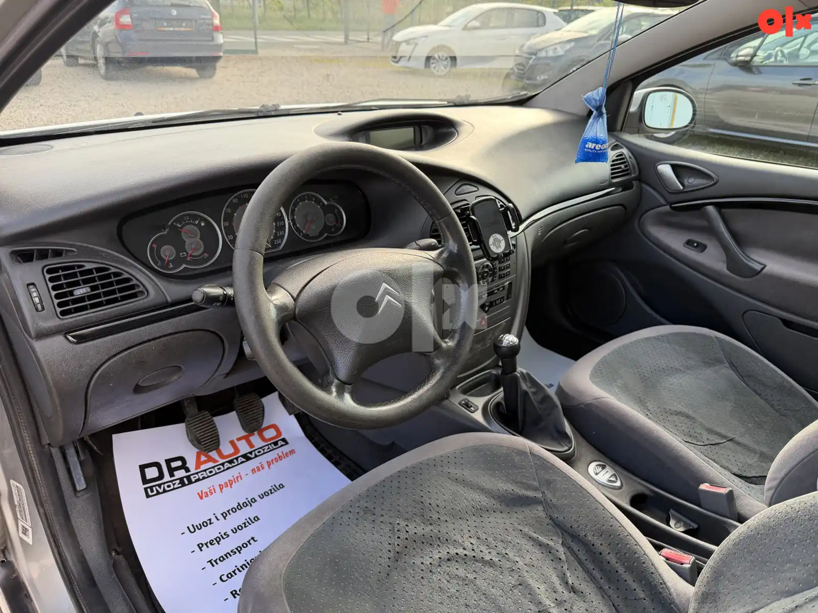 citroen-c5-2-0benzin-plin-103kw-2006gp-klima