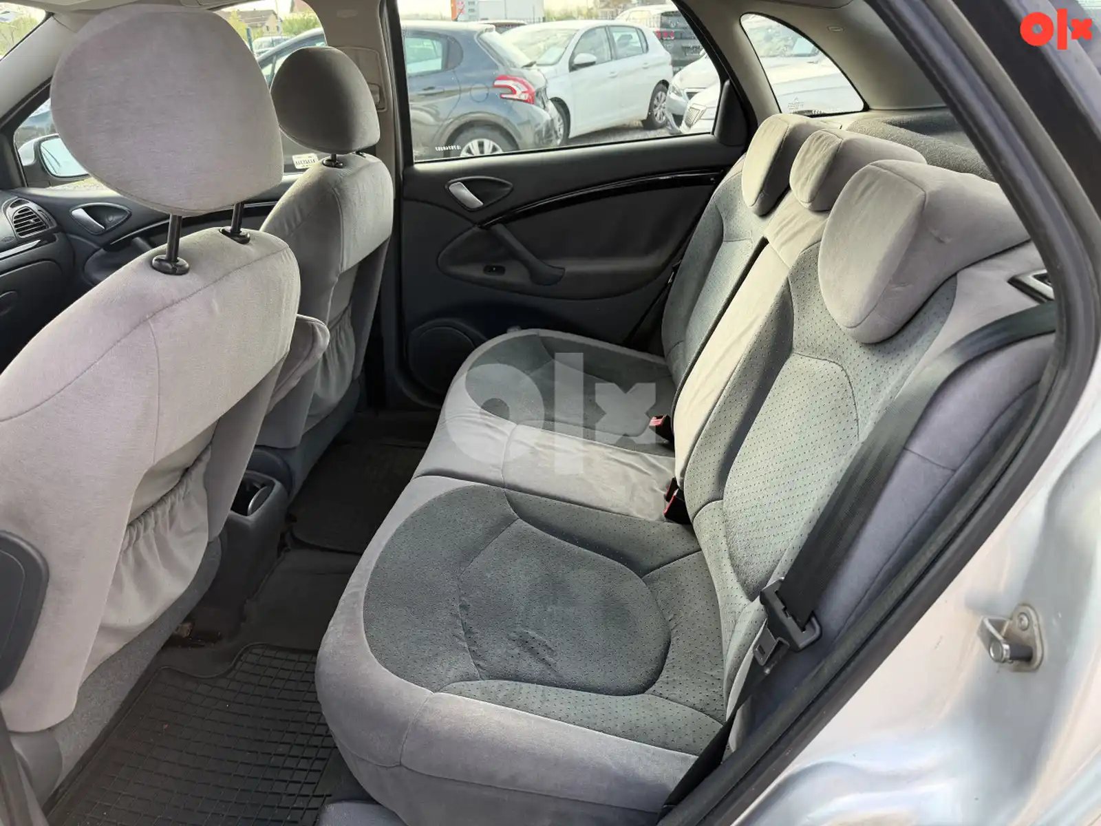 citroen-c5-2-0benzin-plin-103kw-2006gp-klima