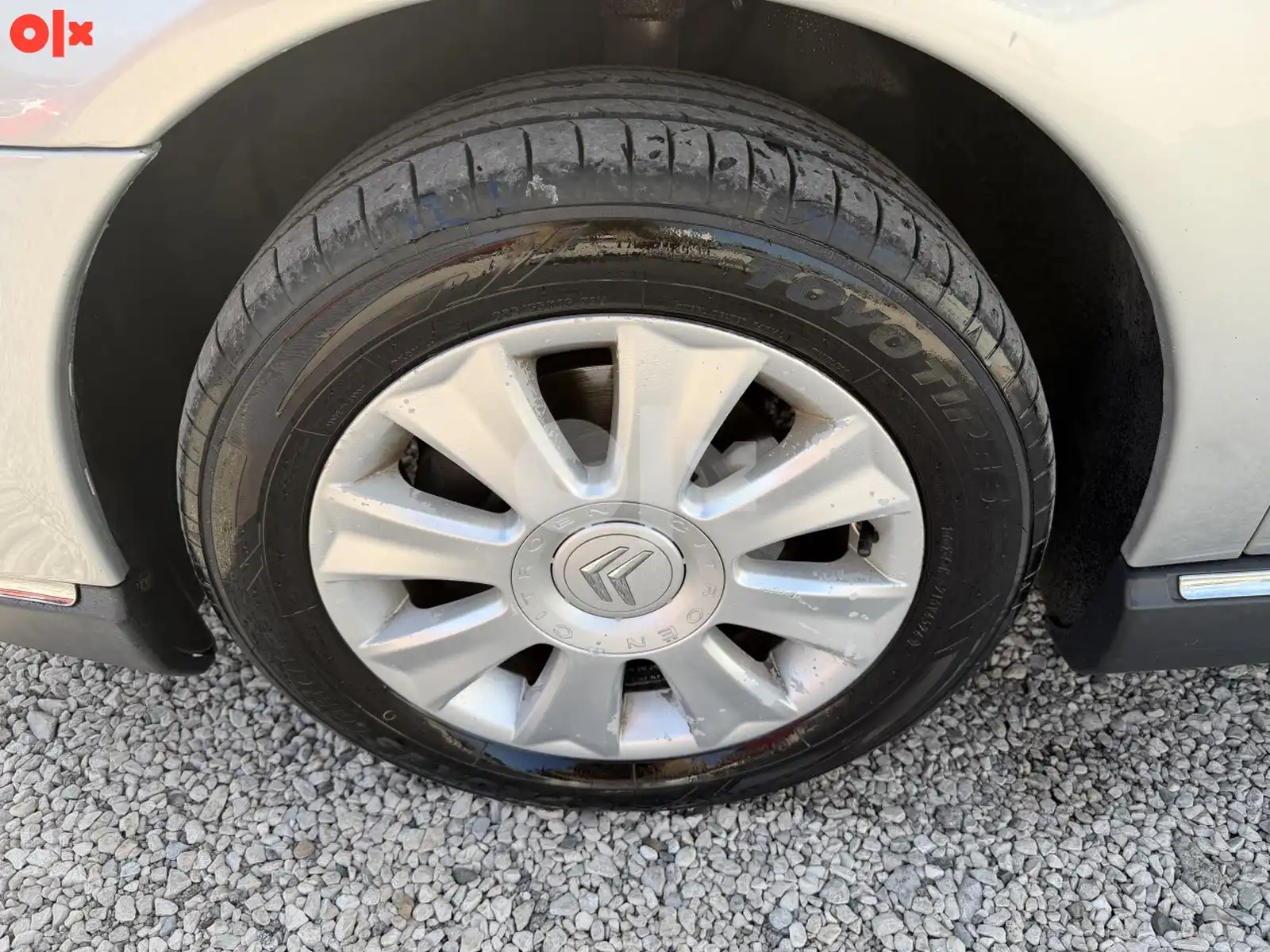 citroen-c5-2-0benzin-plin-103kw-2006gp-klima