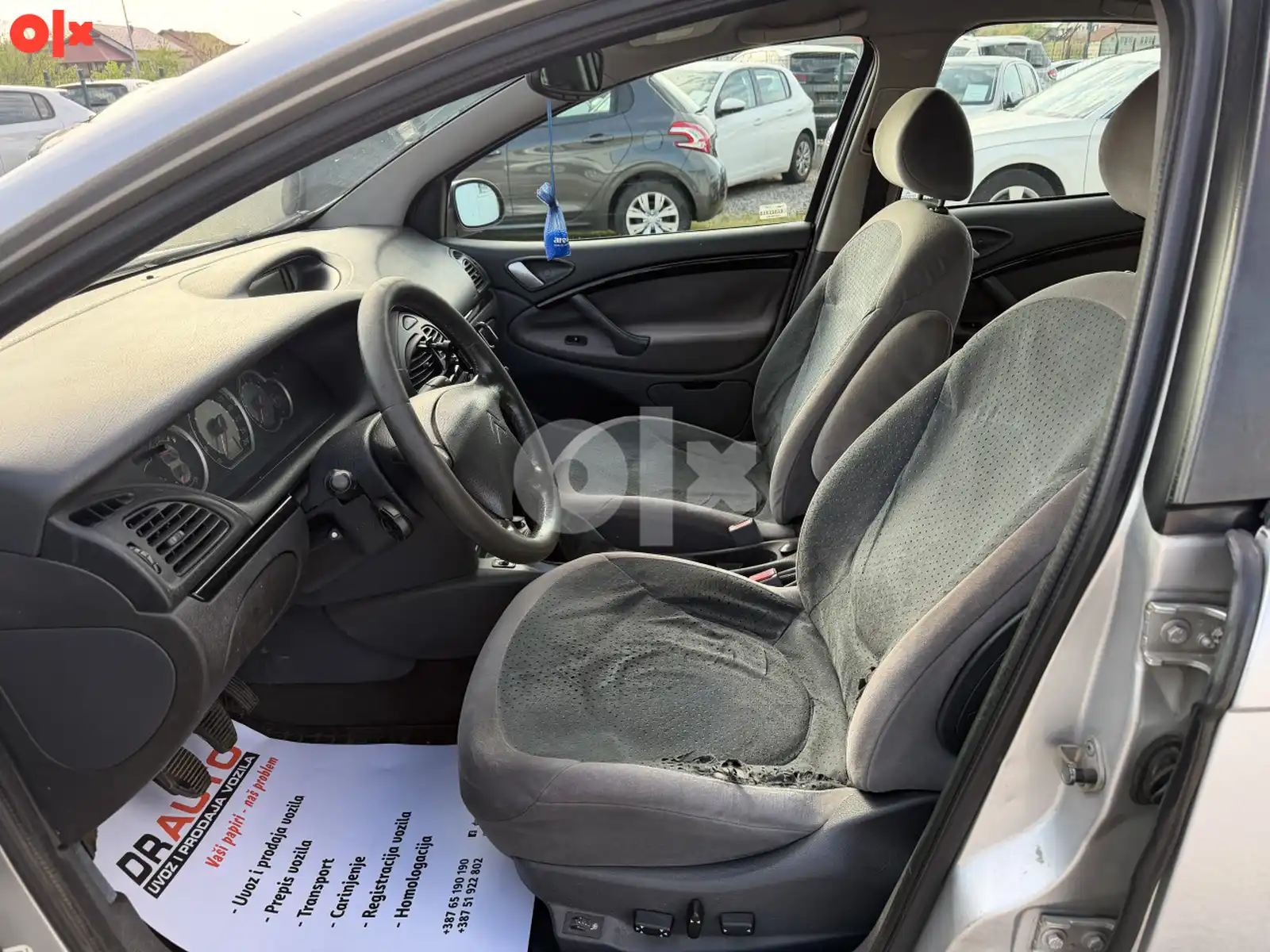 citroen-c5-2-0benzin-plin-103kw-2006gp-klima
