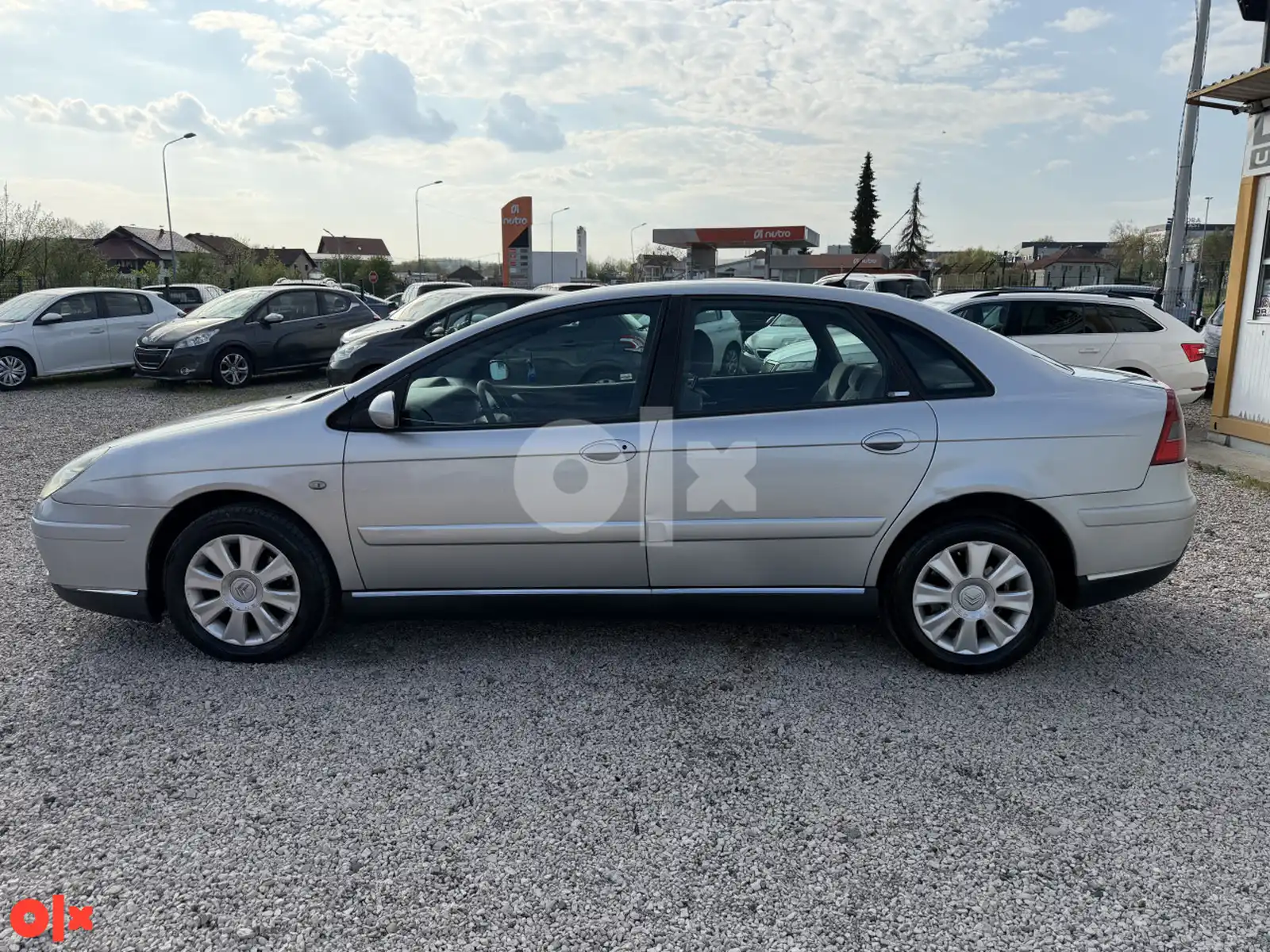 citroen-c5-2-0benzin-plin-103kw-2006gp-klima