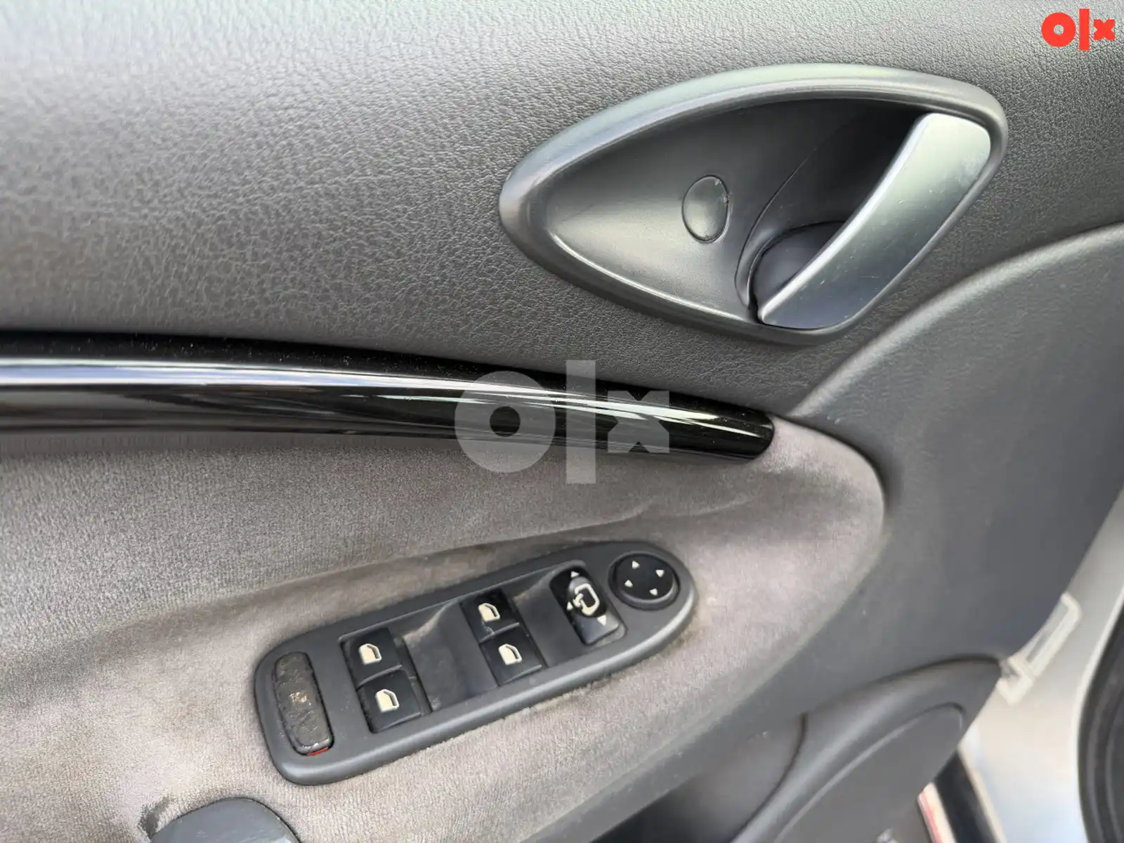 citroen-c5-2-0benzin-plin-103kw-2006gp-klima