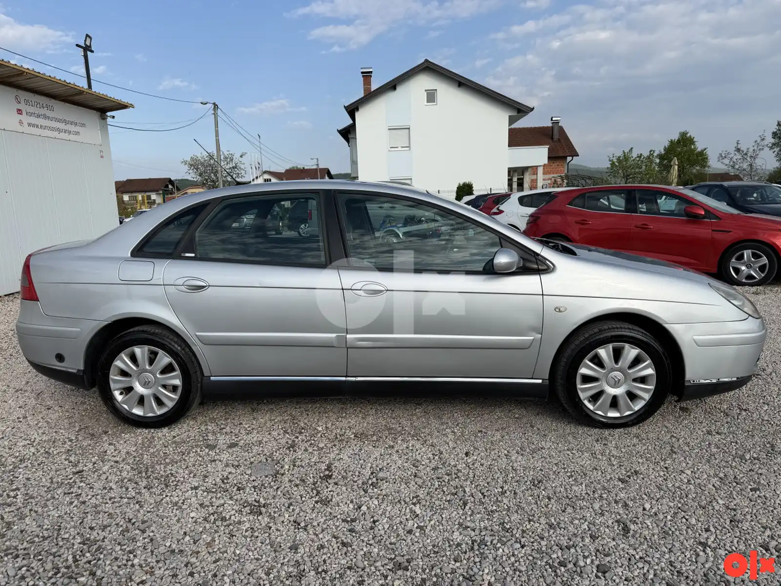 citroen-c5-2-0benzin-plin-103kw-2006gp-klima