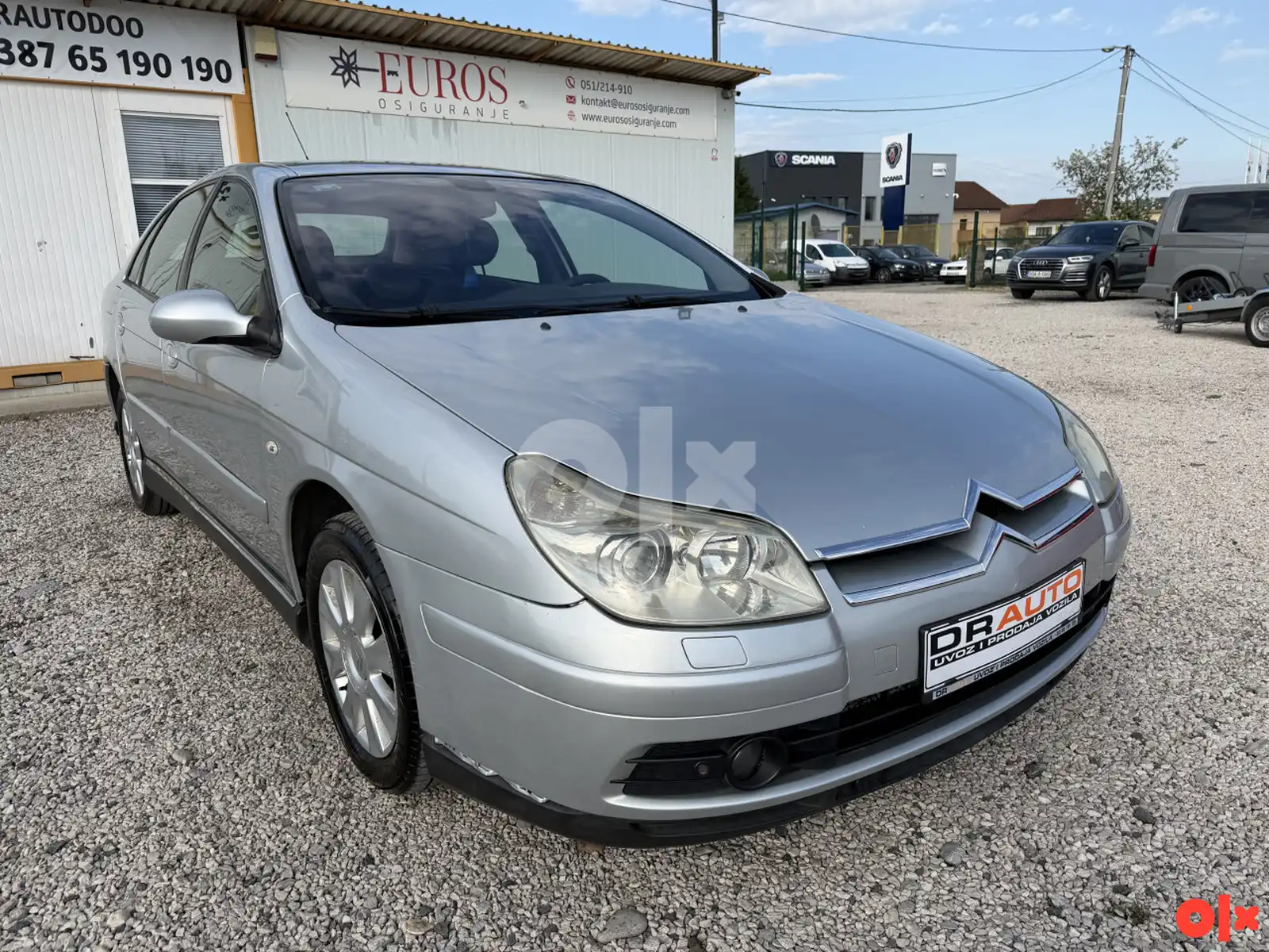citroen-c5-2-0benzin-plin-103kw-2006gp-klima
