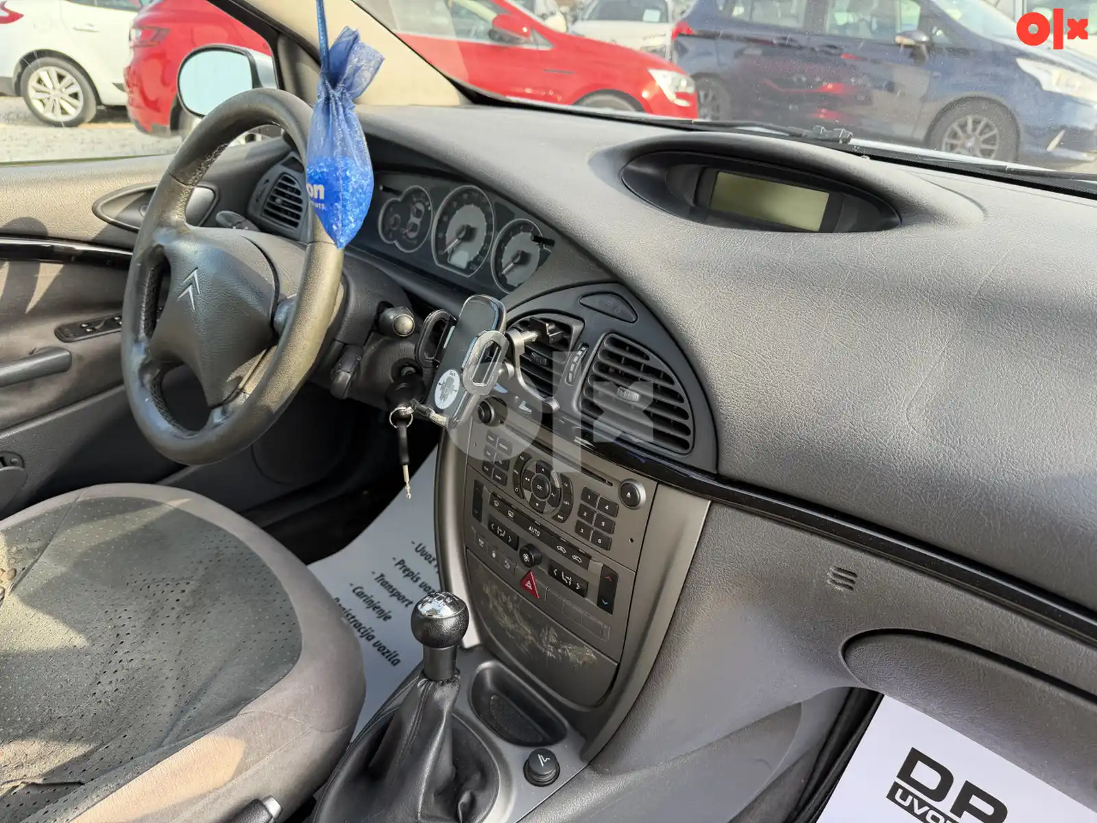 citroen-c5-2-0benzin-plin-103kw-2006gp-klima