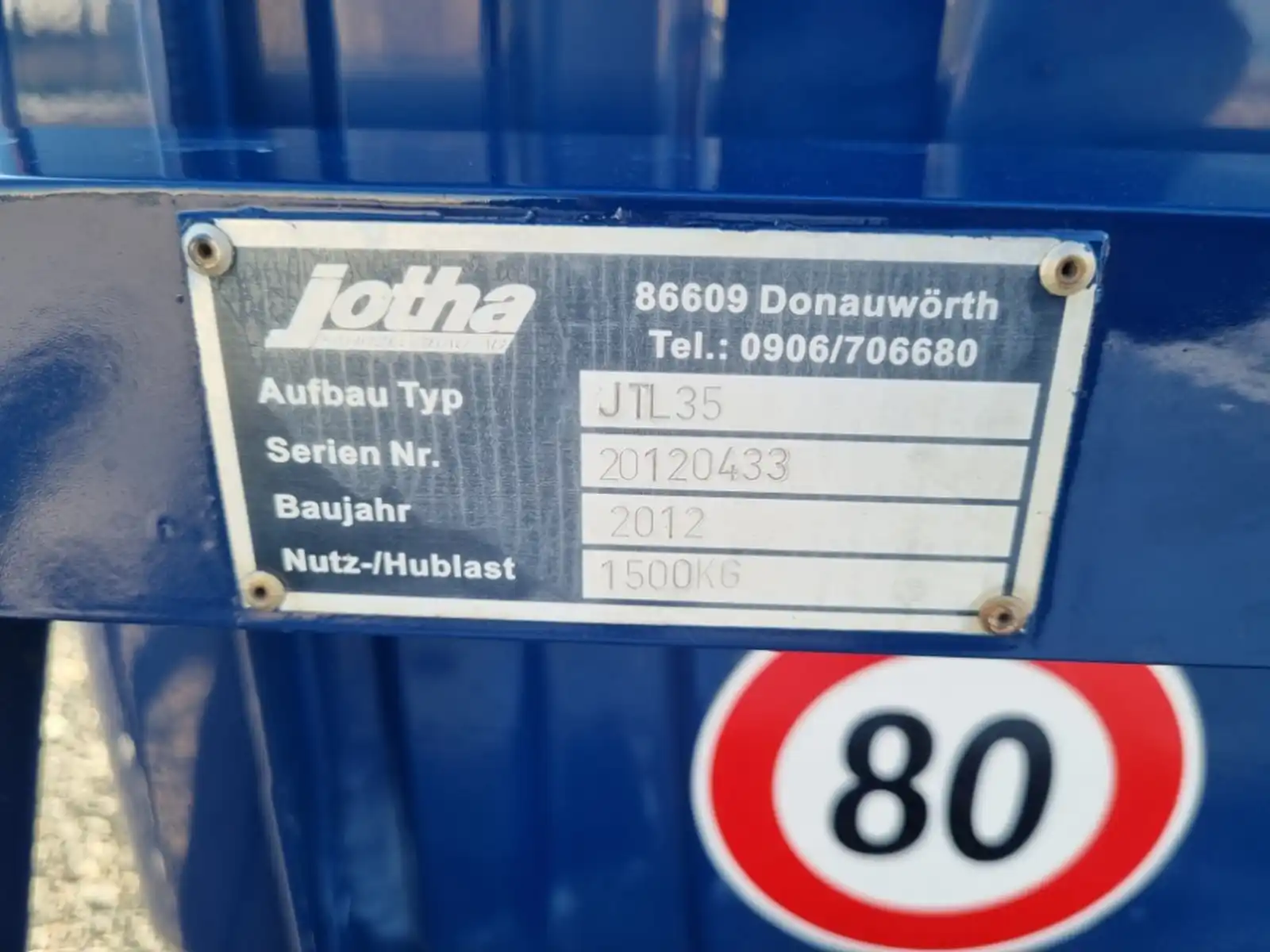 mercedes-sprinter-316cdi-120kw-2012gp-slepa-vucna-slep-sluzba