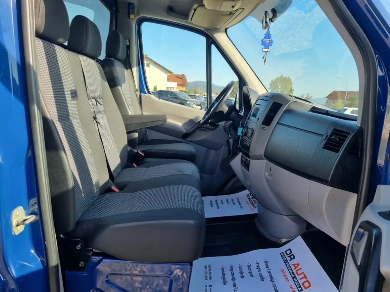 mercedes-sprinter-316cdi-120kw-2012gp-slepa-vucna-slep-sluzba