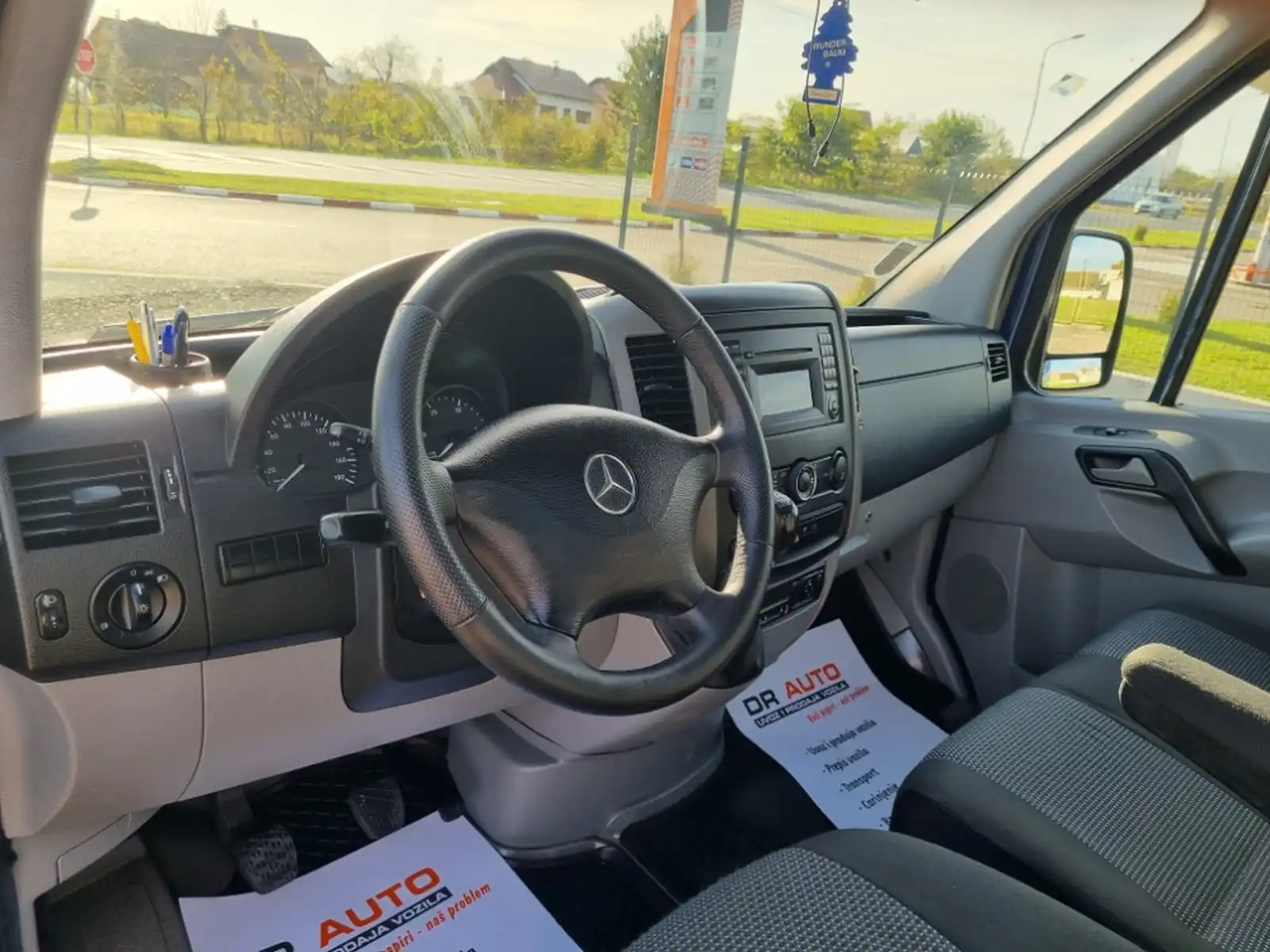 mercedes-sprinter-316cdi-120kw-2012gp-slepa-vucna-slep-sluzba