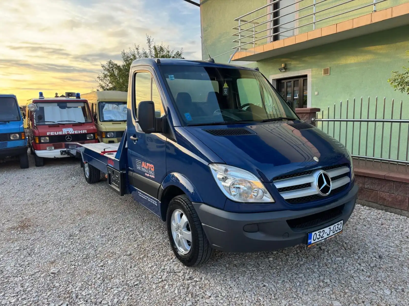mercedes-sprinter-316cdi-120kw-2012gp-slepa-vucna-slep-sluzba