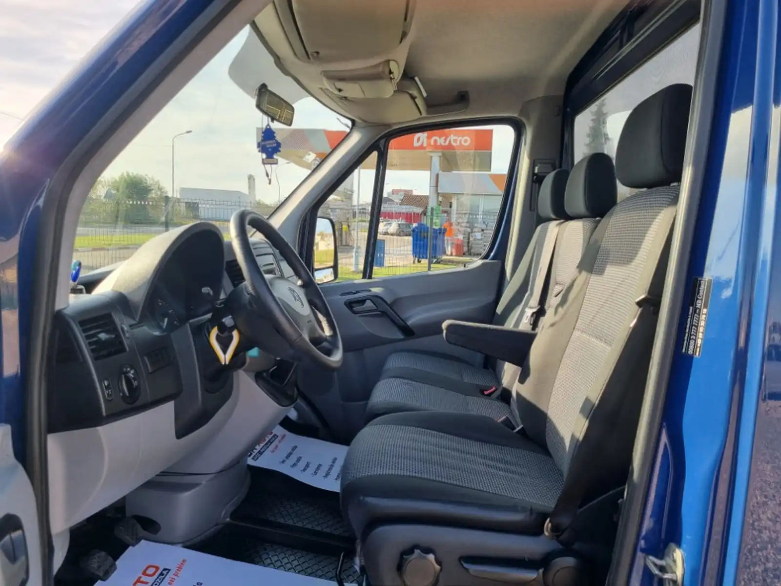 mercedes-sprinter-316cdi-120kw-2012gp-slepa-vucna-slep-sluzba