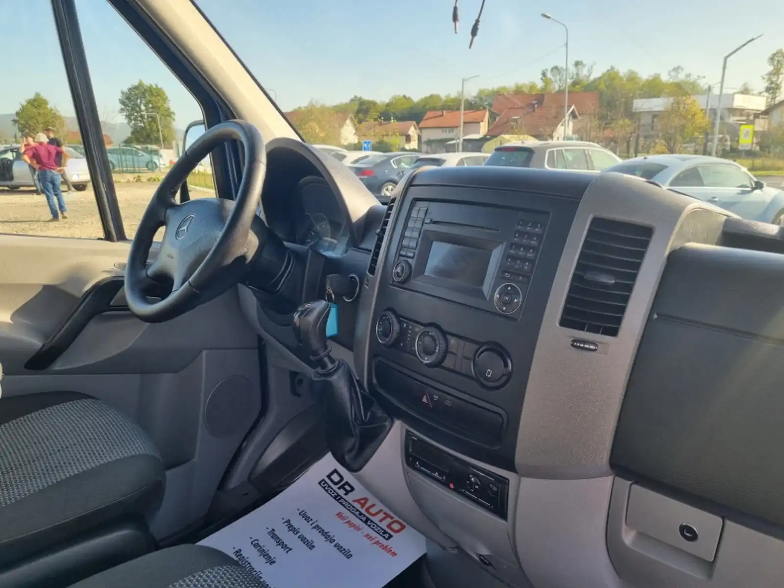 mercedes-sprinter-316cdi-120kw-2012gp-slepa-vucna-slep-sluzba