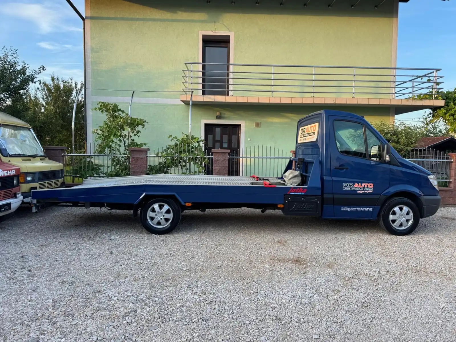 mercedes-sprinter-316cdi-120kw-2012gp-slepa-vucna-slep-sluzba