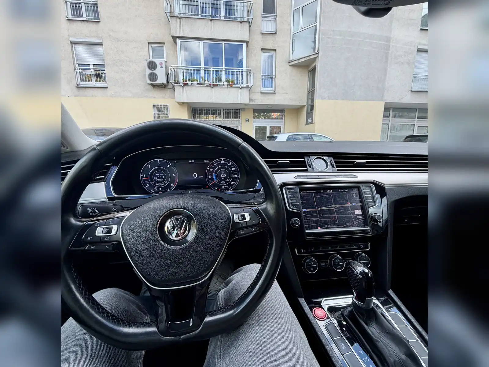 vw-passat-b8-2-0-110kw-2016-top-stanje
