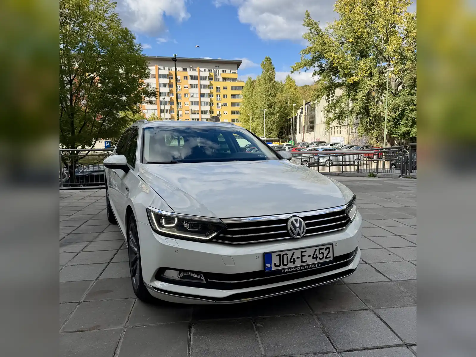vw-passat-b8-2-0-110kw-2016-top-stanje