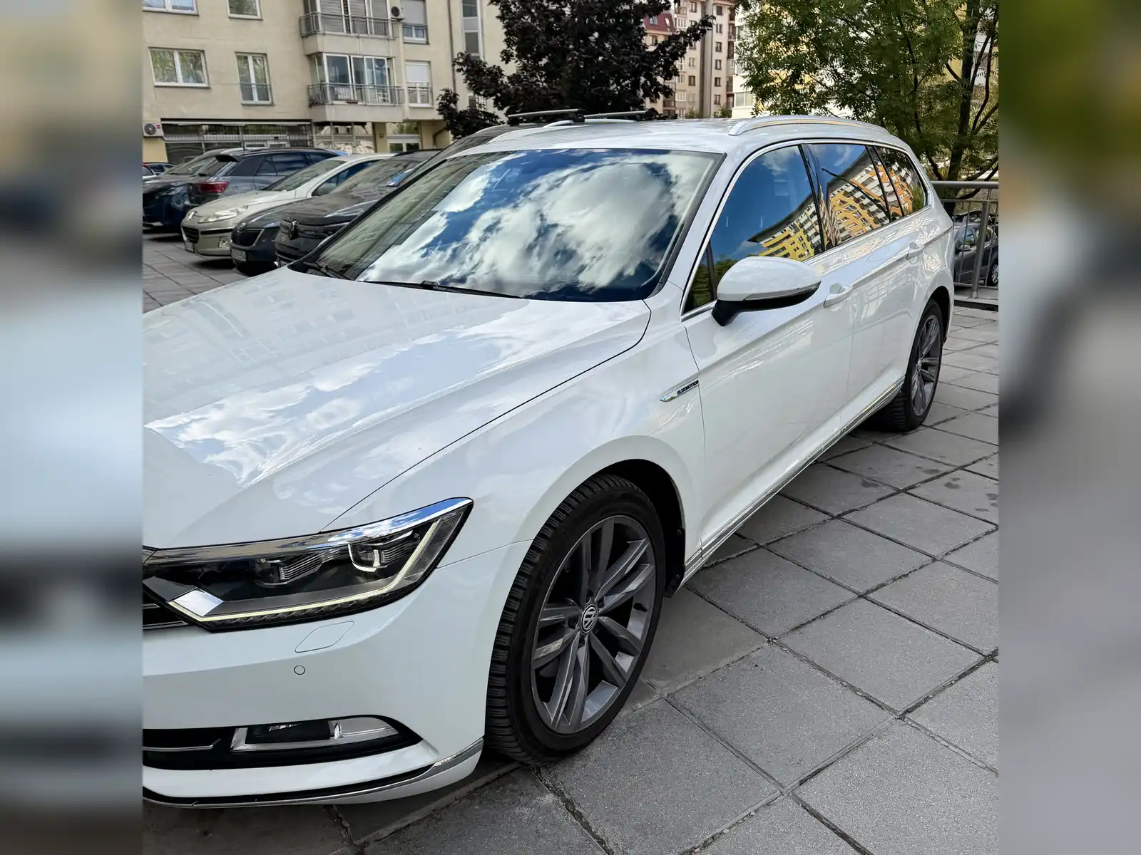 vw-passat-b8-2-0-110kw-2016-top-stanje