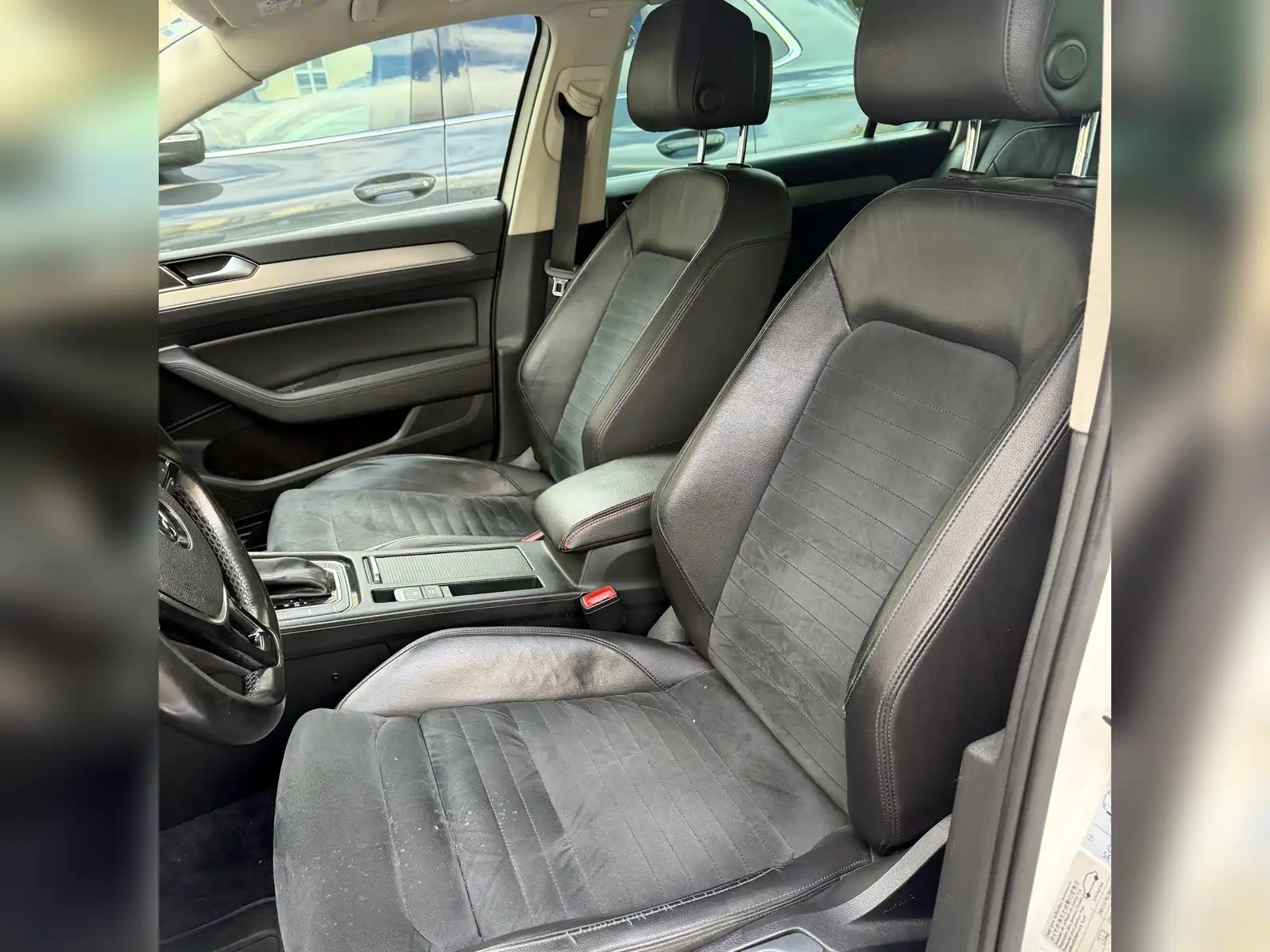 vw-passat-b8-2-0-110kw-2016-top-stanje