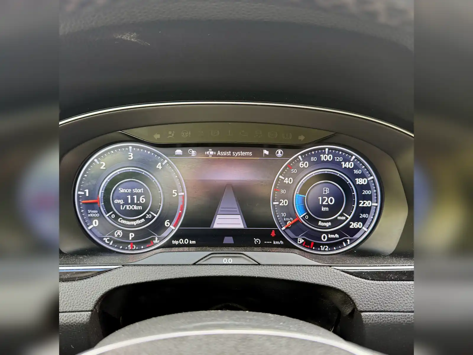 vw-passat-b8-2-0-110kw-2016-top-stanje