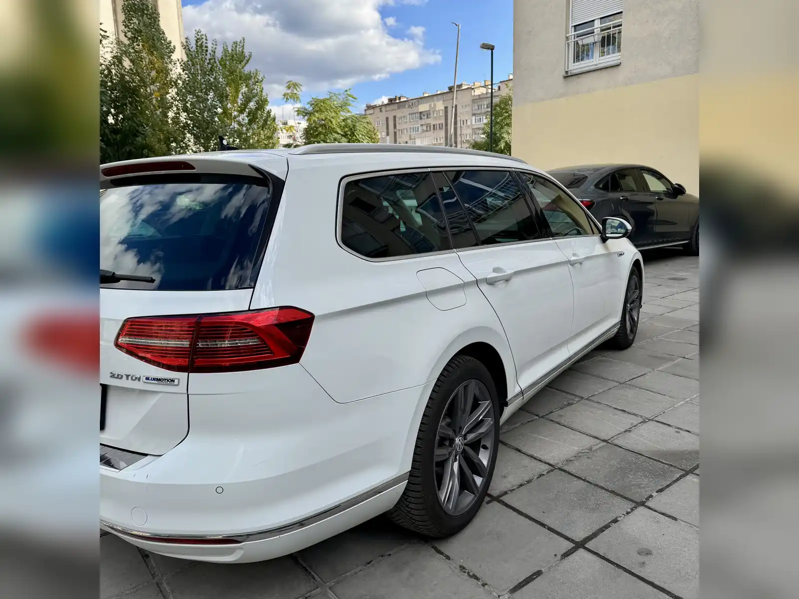 vw-passat-b8-2-0-110kw-2016-top-stanje