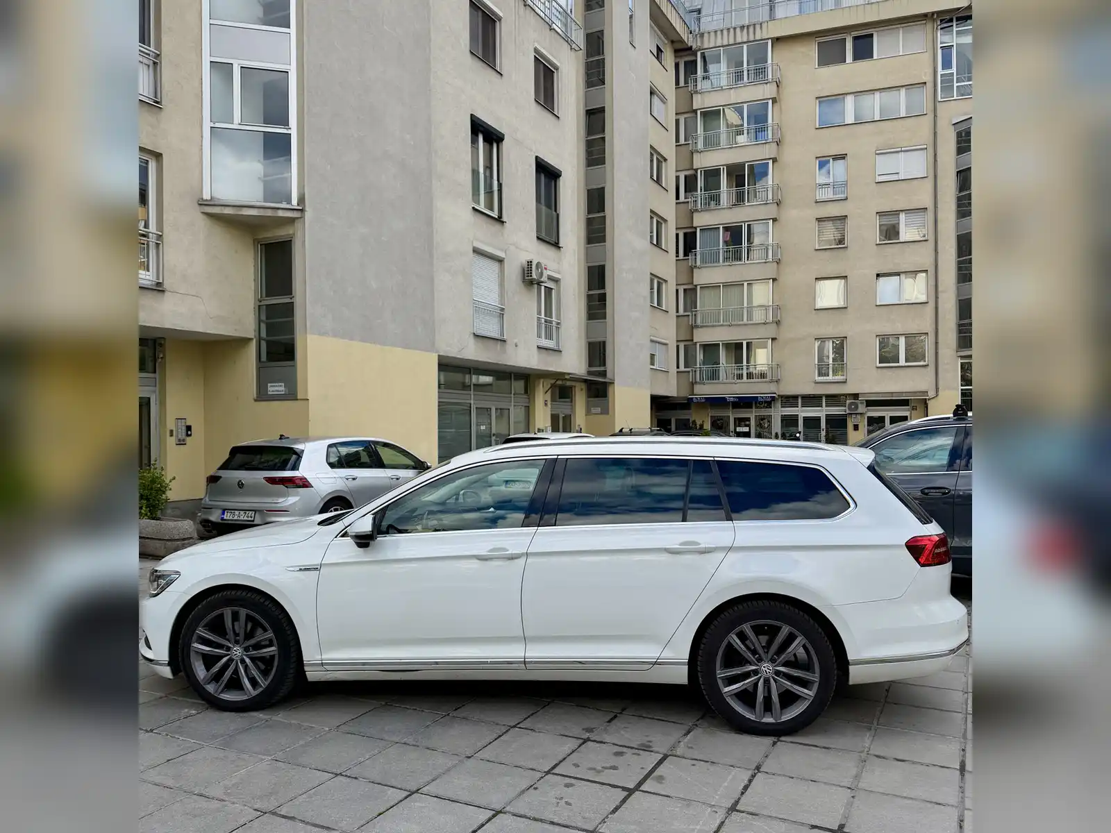 vw-passat-b8-2-0-110kw-2016-top-stanje