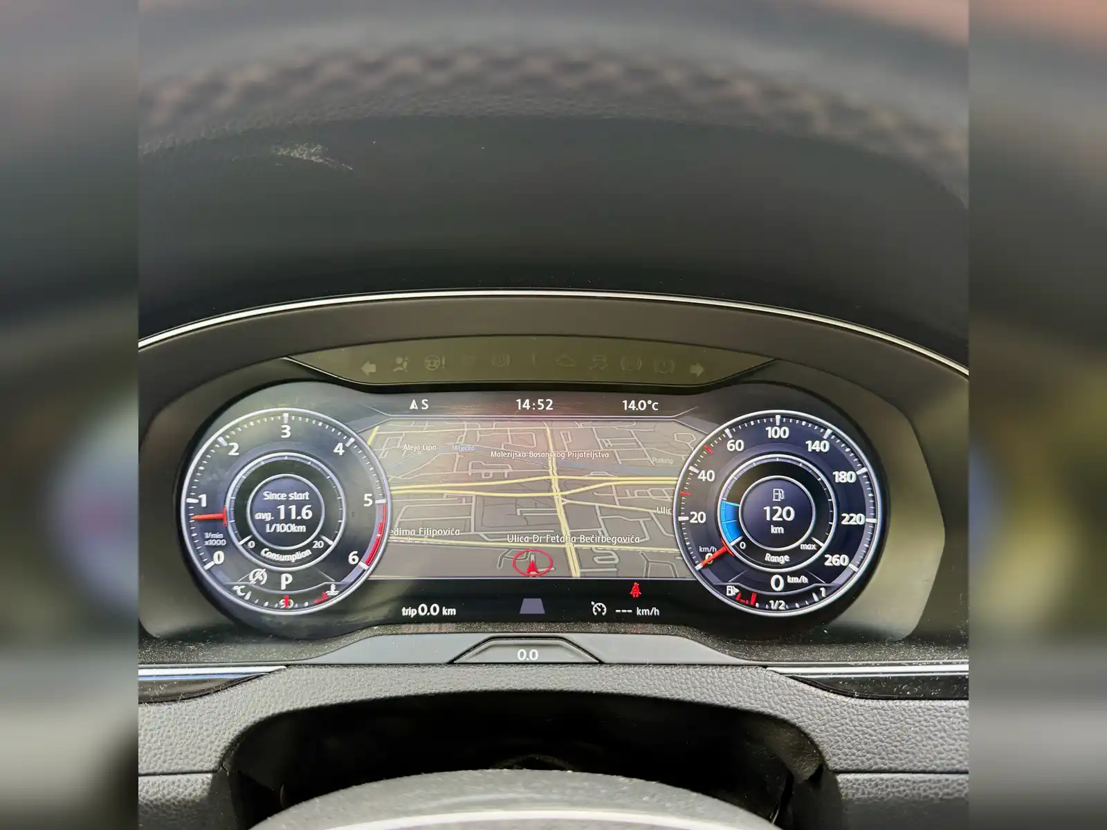 vw-passat-b8-2-0-110kw-2016-top-stanje