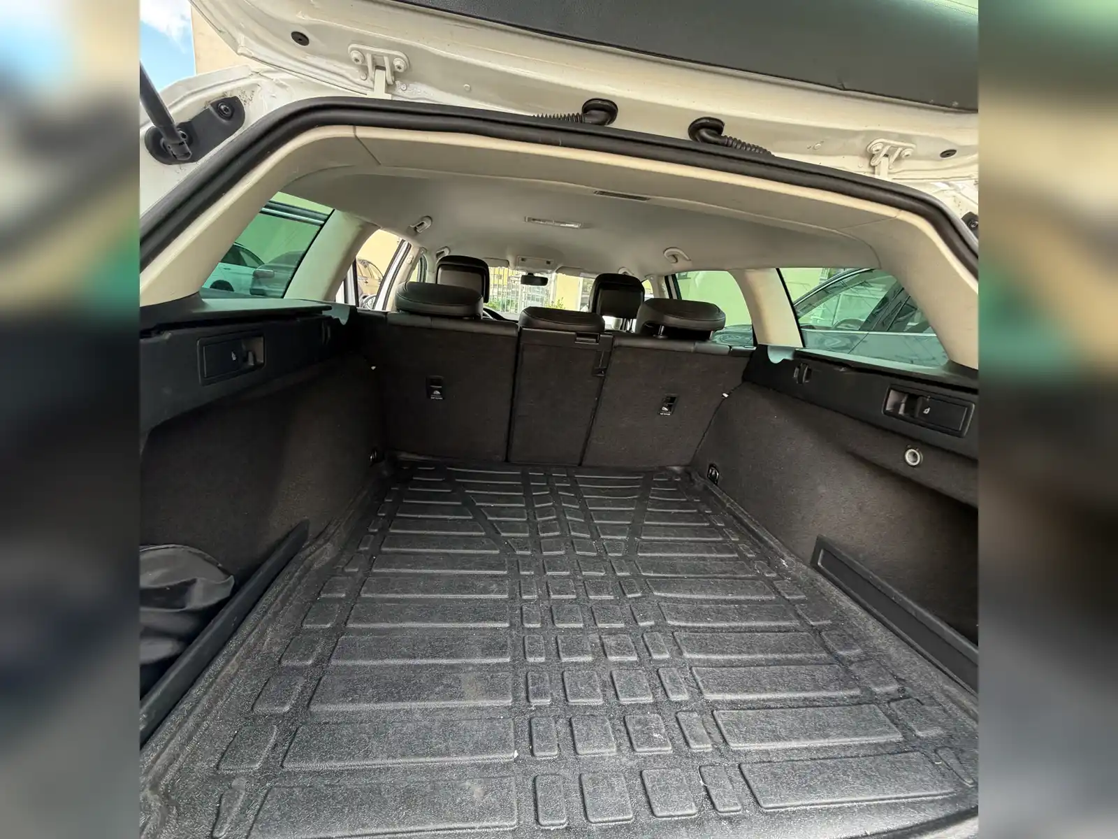 vw-passat-b8-2-0-110kw-2016-top-stanje