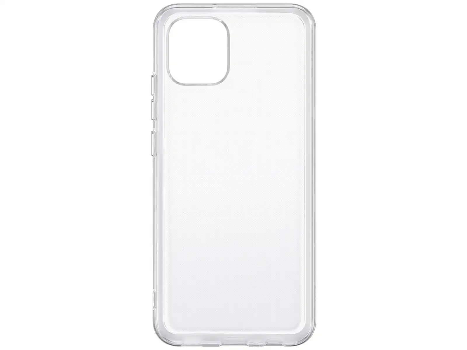 samsung-futrola-za-samsung-a03-transparent-ef-qa036t