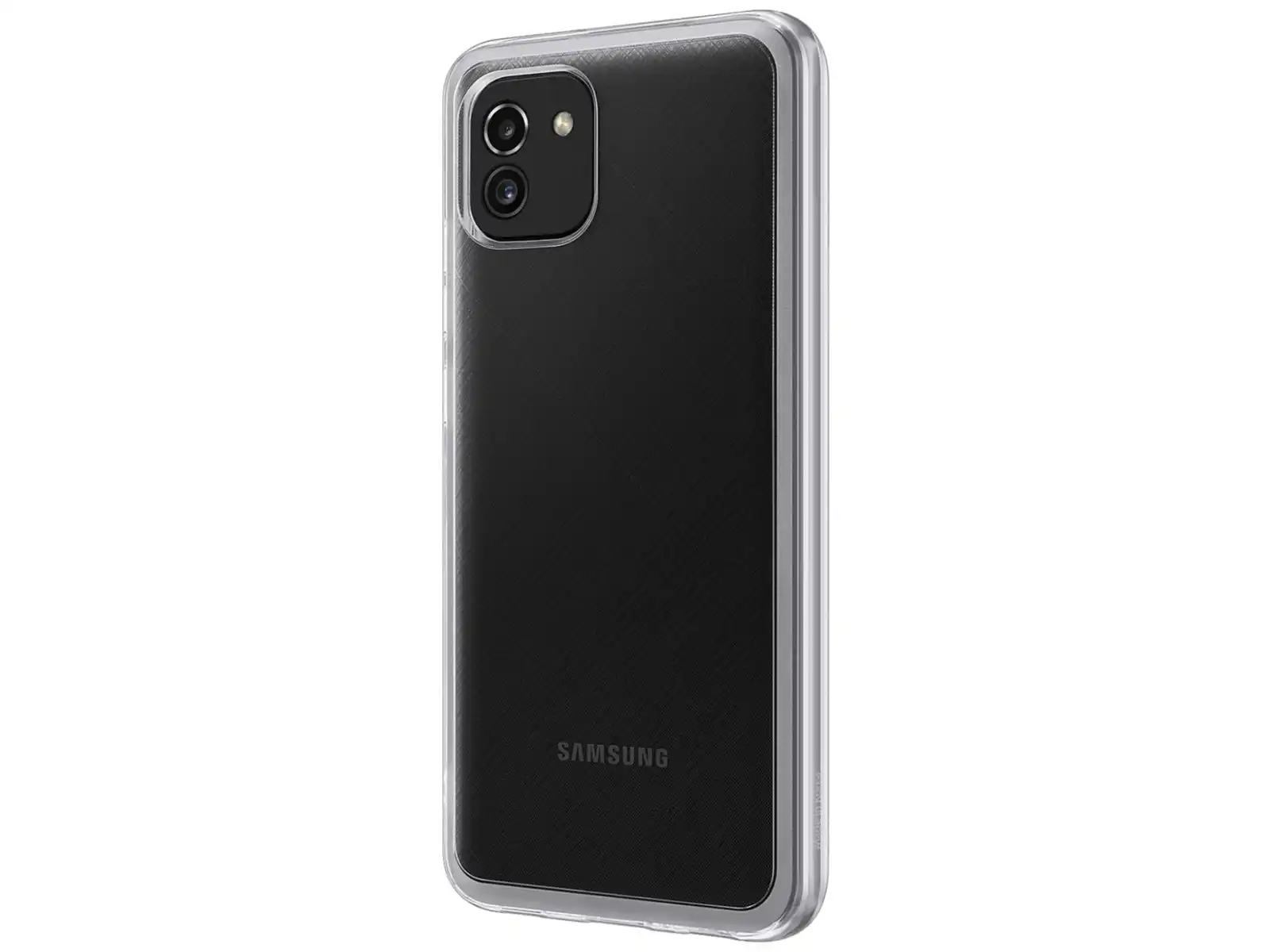 samsung-futrola-za-samsung-a03-transparent-ef-qa036t