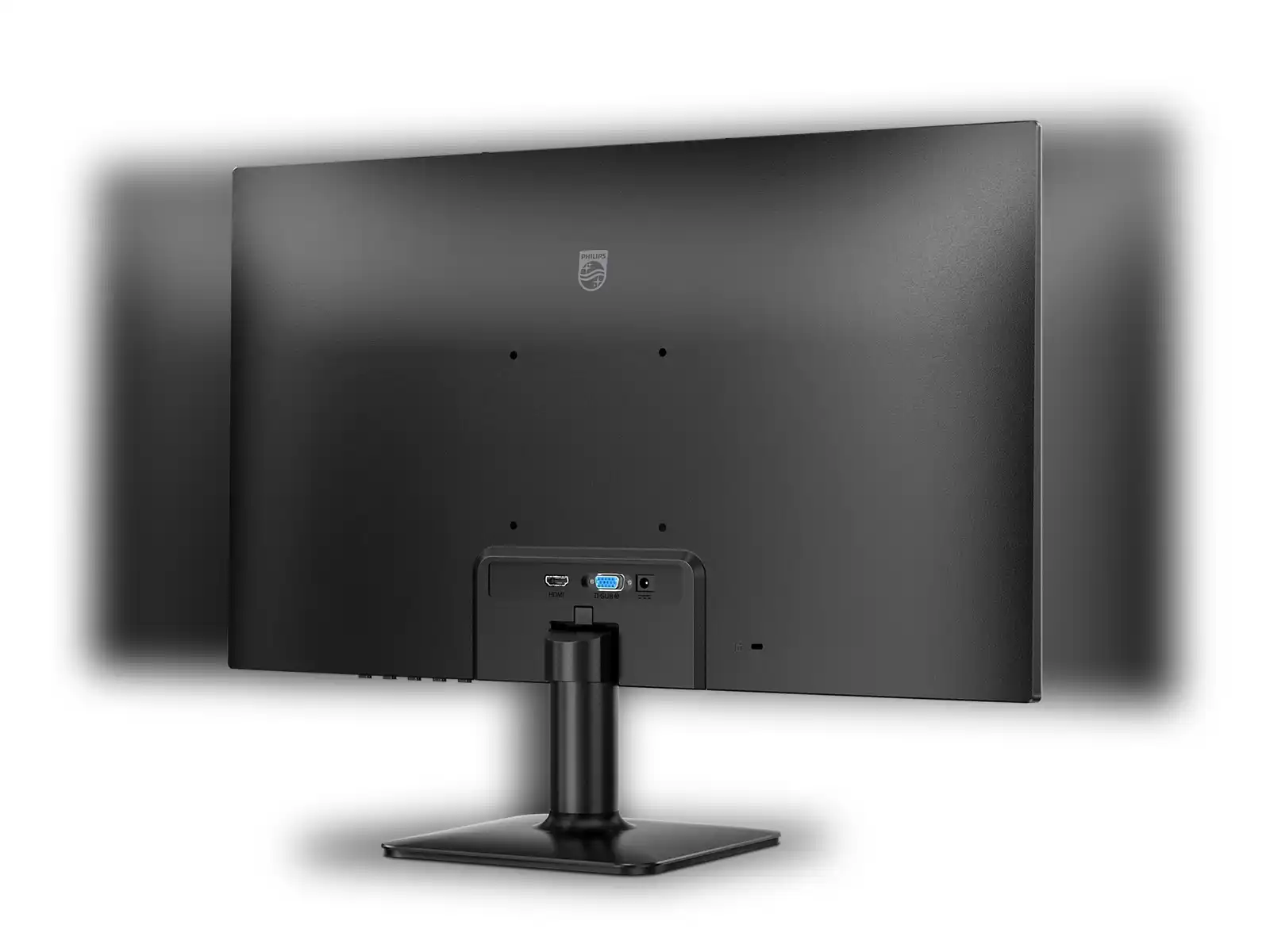 philips-24e2n1110-24-ips-full-hd-monitor-120hz