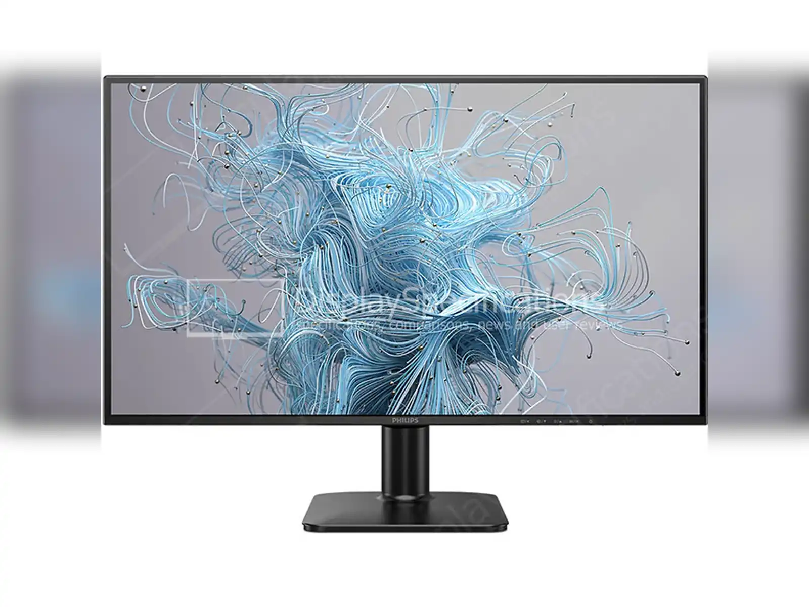 philips-24e2n1110-24-ips-full-hd-monitor-120hz