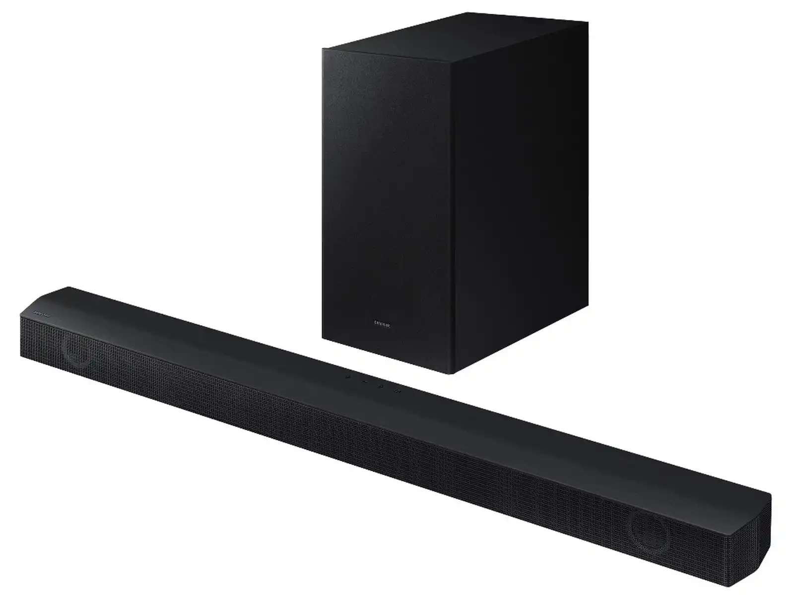 samsung-soundbar-hw-b550en