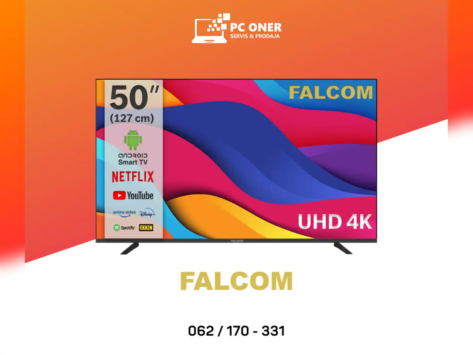 falcom-led-tv-50-uhd-tv-50ltf022sm-android