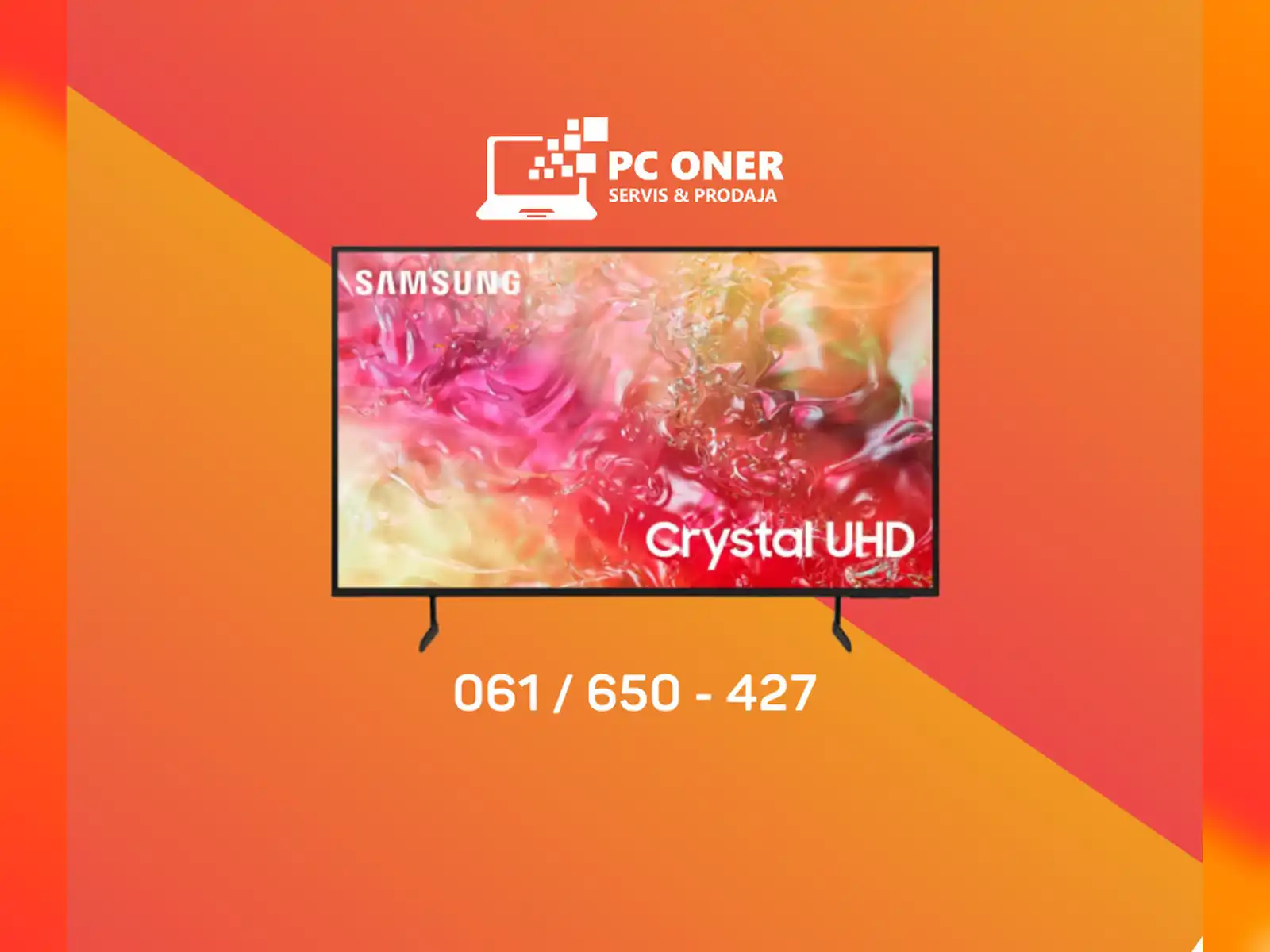 tv-samsung-ue65du7172u-uhd