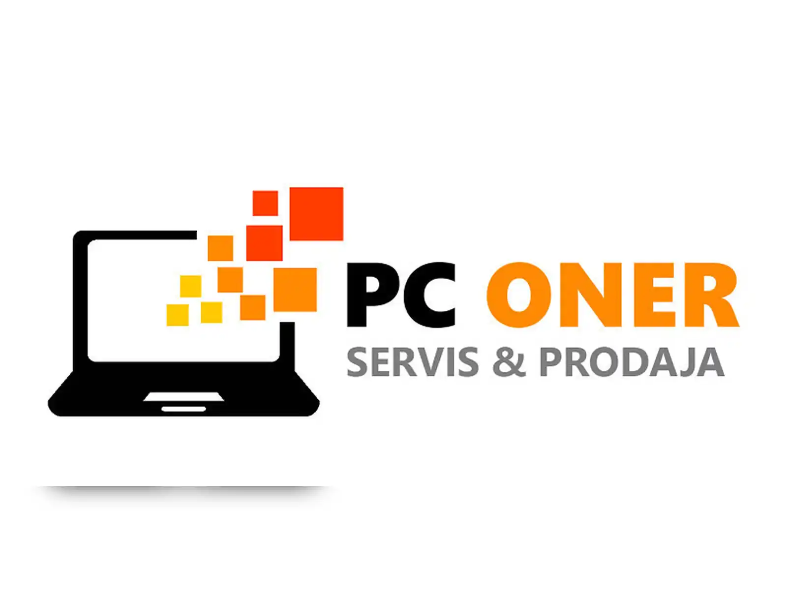 samsung-mikrovalna-pecnica