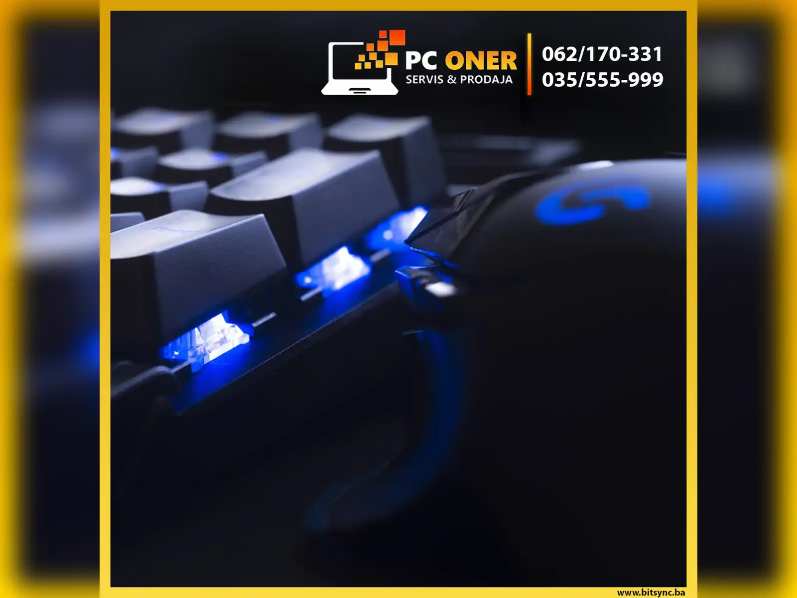 samsung-galaxy-z-flip-4-beige