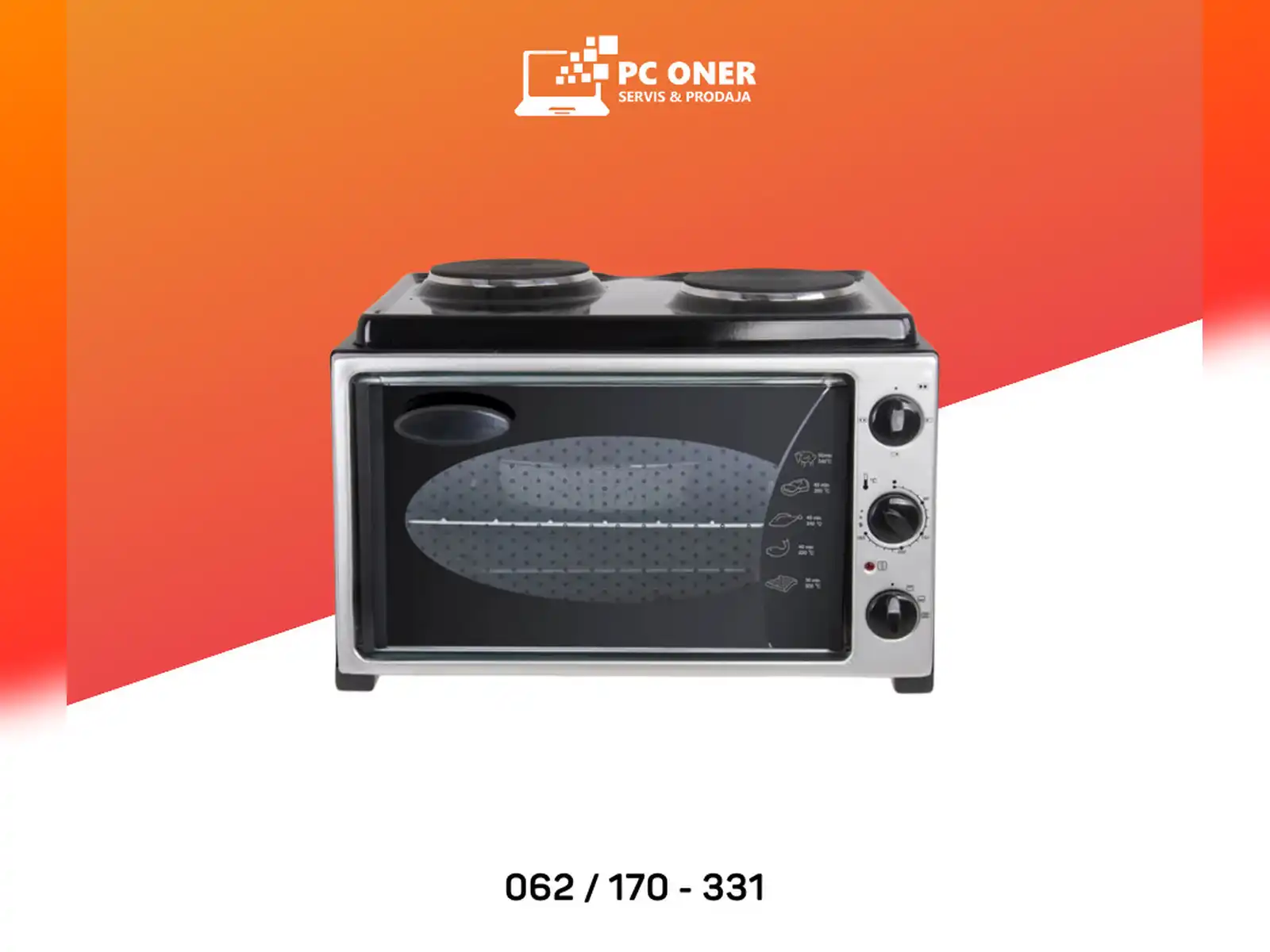 mtech-mini-pecnica-sporet-kf5360