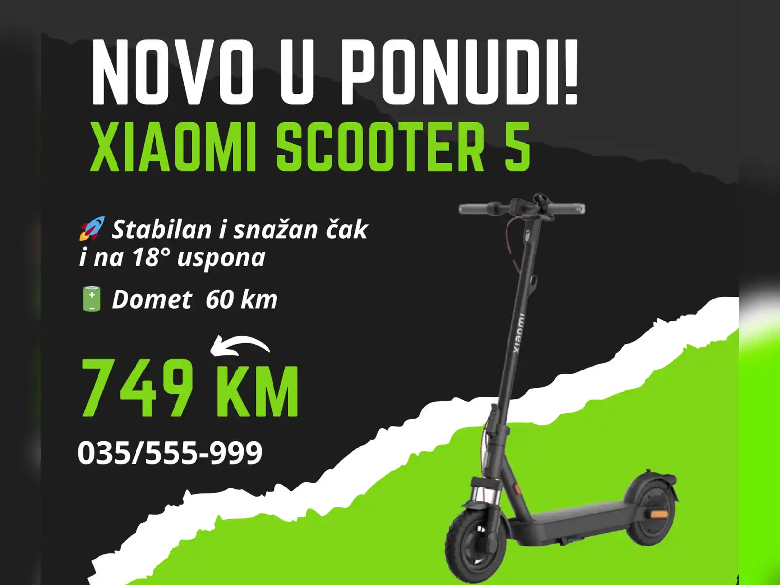xiaomi-elektricni-romobil-electric-scooter-5-gl-bhr9618gl