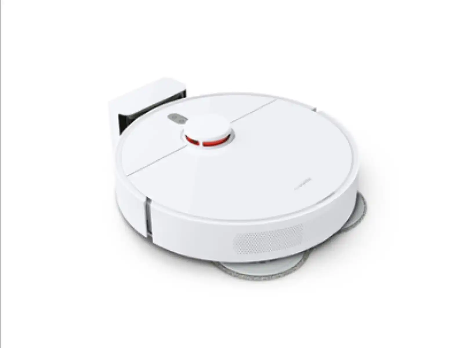 xiaomi-robot-usisivac-s10-usisna-snaga-4000-pa