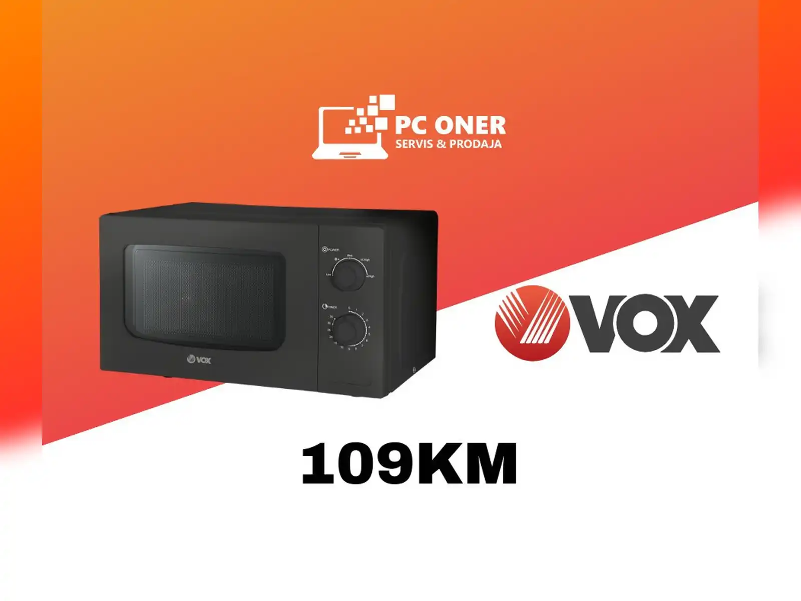 vox-mikrovalna-pecnica-mwh-m30b
